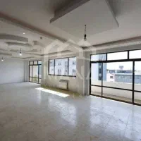 190-متر-نوساز-دوپارکینگ-رودکی-غربی