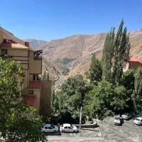 مشارکت-جوازدار-با-سوددهی-100-درصد