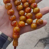 کهربا یعقوب معاوضه با ۱۰۱