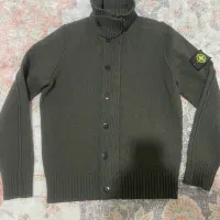 Stone Island بافت اورجینال ایتالیایی و برند