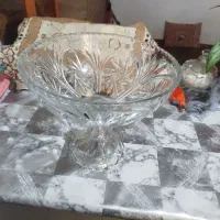 ظرف پذیرایی