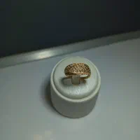طلای مینمیال