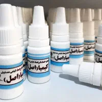 قطره ضد شپش کیمیا اصل تضمینی