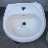 دست شور