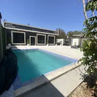 باغ-ویلای-750متری-املاک-دیاکو-آقای-زنگنه