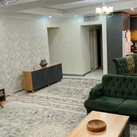 فروش آپارتمان ۱۲۸ متری ۳ خوابه در شمشیری|فروش آپارتمان|تهران, شمشیری|دیوار