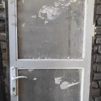 استفاده برایه در سرویس انباری