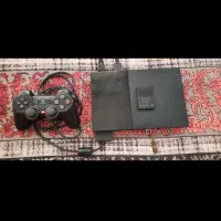 PS2