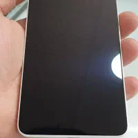 poco x6 5G|موبایل|قدس, شهر‌قدس|دیوار