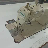 چرخ راسته زوجی