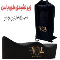 بالشت تزریق چربی