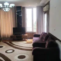فروش-واحد-90-متری