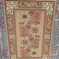 گلیم آشپزخانه