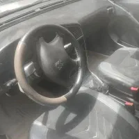 پژوه 405مدل 85|خودرو سواری و وانت|چناران, |دیوار