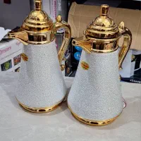نیازمند نگهبان برای مغازه