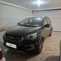 ایکس۲۲ مدل۹۶