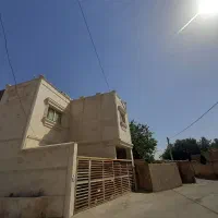 فروش آپارتمان ۱۲۰متری خورزوق (شهرک سیمرغ)نوساز