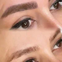 لیزر تاتو و ریمو ابرو،روشن سازی پوست،وایتینگ کربن