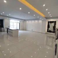 135متر-پردیس-شخصی-ساز-دکتر-حسابی