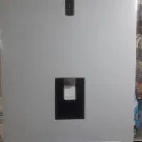 یخچال جنرال دو در