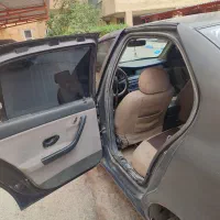 سمندX7|خودرو سواری و وانت|اهواز, بهارستان|دیوار