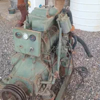 موتور‌خاور‌۵تن‌کم‌کار‌به‌شرط‌مکانیک‌