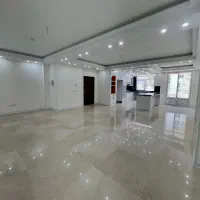 اپارتمان-دو-خواب-130-متری-تکمیل-جنوبی-صفر