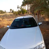 پژو پارس سال، مدل ۱۴۰۱|خودرو سواری و وانت|کرمان, |دیوار