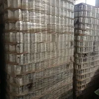 قوطی کنسرو ۴۰۰‌ گرمی