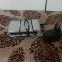 فروش وایفای