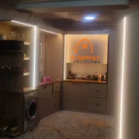 لاین نوری/قیمت عمده/قیمت استثنایی کد۲۱و۲۵