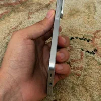 a56 128/8|موبایل|چابهار, |دیوار