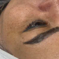 فشیال و خدمات زیبایی