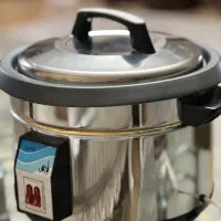 لوازم برقی نو بدون کارتن