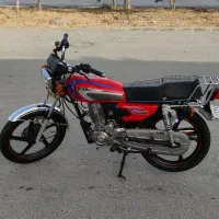 موتور 200