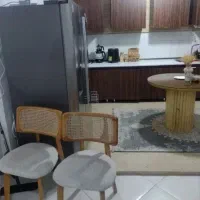 آپارتمان فردوسی شمالی|اجارهٔ آپارتمان|نیشابور, فردوس شمالی|دیوار