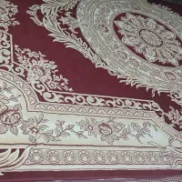فرش ۱۲متری