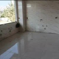 کاشی کاری