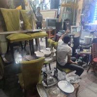 سمساری|عمده‌فروشی|آمل, |دیوار
