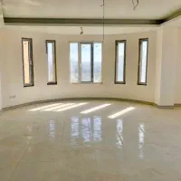 فروش-واحد-190-متری-تک-واحدی-دوبلکس-نوساز-رادیودریا