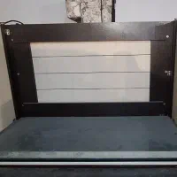 میز و صندلی اداری