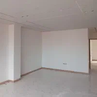 120متری-درفک