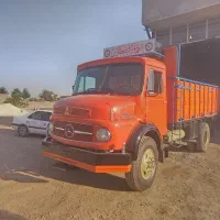 911 اشمیز|خودرو سنگین|کرمانشاه, |دیوار