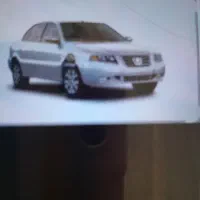 حواله سورن پلاس رینگ آلومینیوم