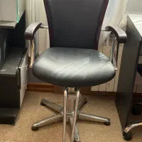 صندلی  جک دار ایتالیایی کوپ