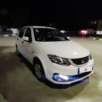ساینا sدوگانه کارخانه ۱۴۰۲