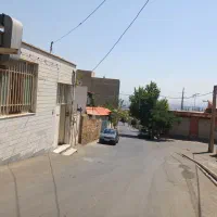 70-متر-ویلایی-دربست