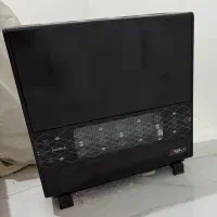 فروش یکدستگاه بخاری