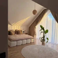 111-متر-فول-دیزاین-2-خواب-آفتابخور-فاز-3-مهرشهر