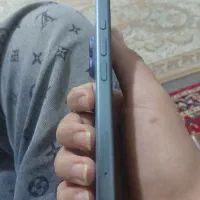 16نرمال